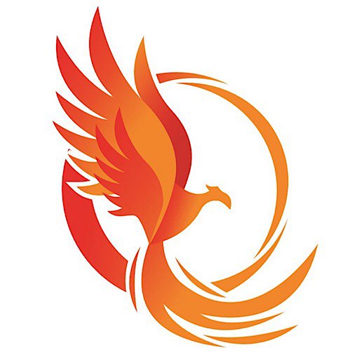 САЛЮТ| ДОСТАВКА| ПЕНЗА