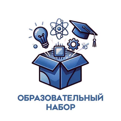 EDUKOMPLEKT | Современные образовательные решения