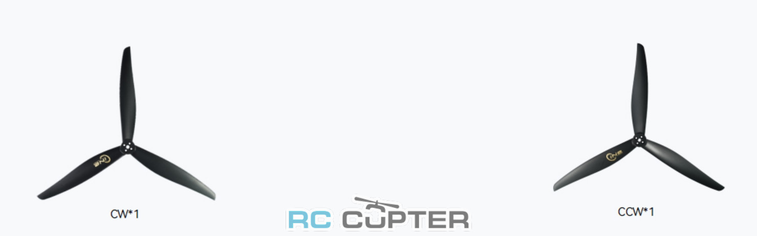 propeller-neylonovyy-c15x10x3-tryohlopastnoy-cinelifter-t-motor-para-12 propeller-neylonovyy-c15x10x3-tryohlopastnoy-cinelifter-t-motor-para-12.jpg