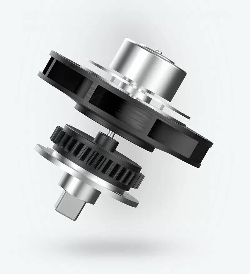 Робот-стеклоочиститель HUTT DDC5-описание-6 Робот-стеклоочиститель HUTT DDC5-описание-6.jpg