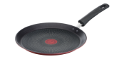 Тип сковороды Tefal