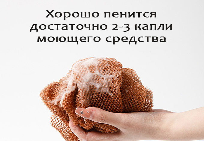 зщшгнпми.jpg