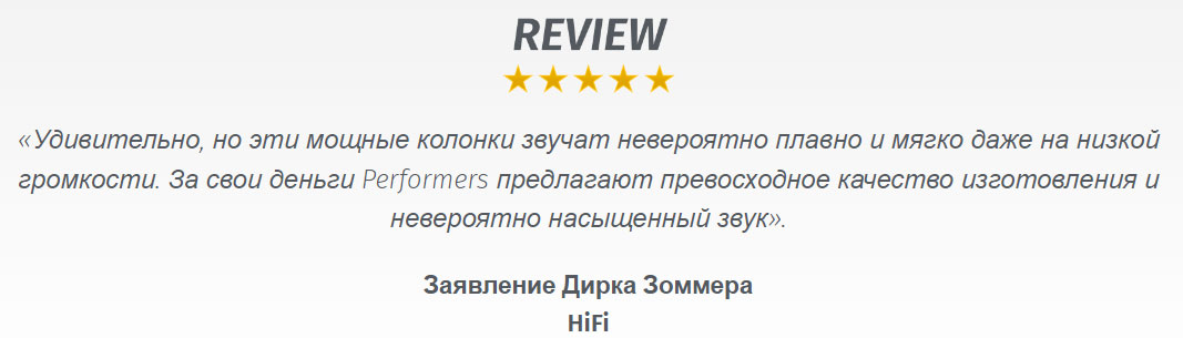 124.jpg