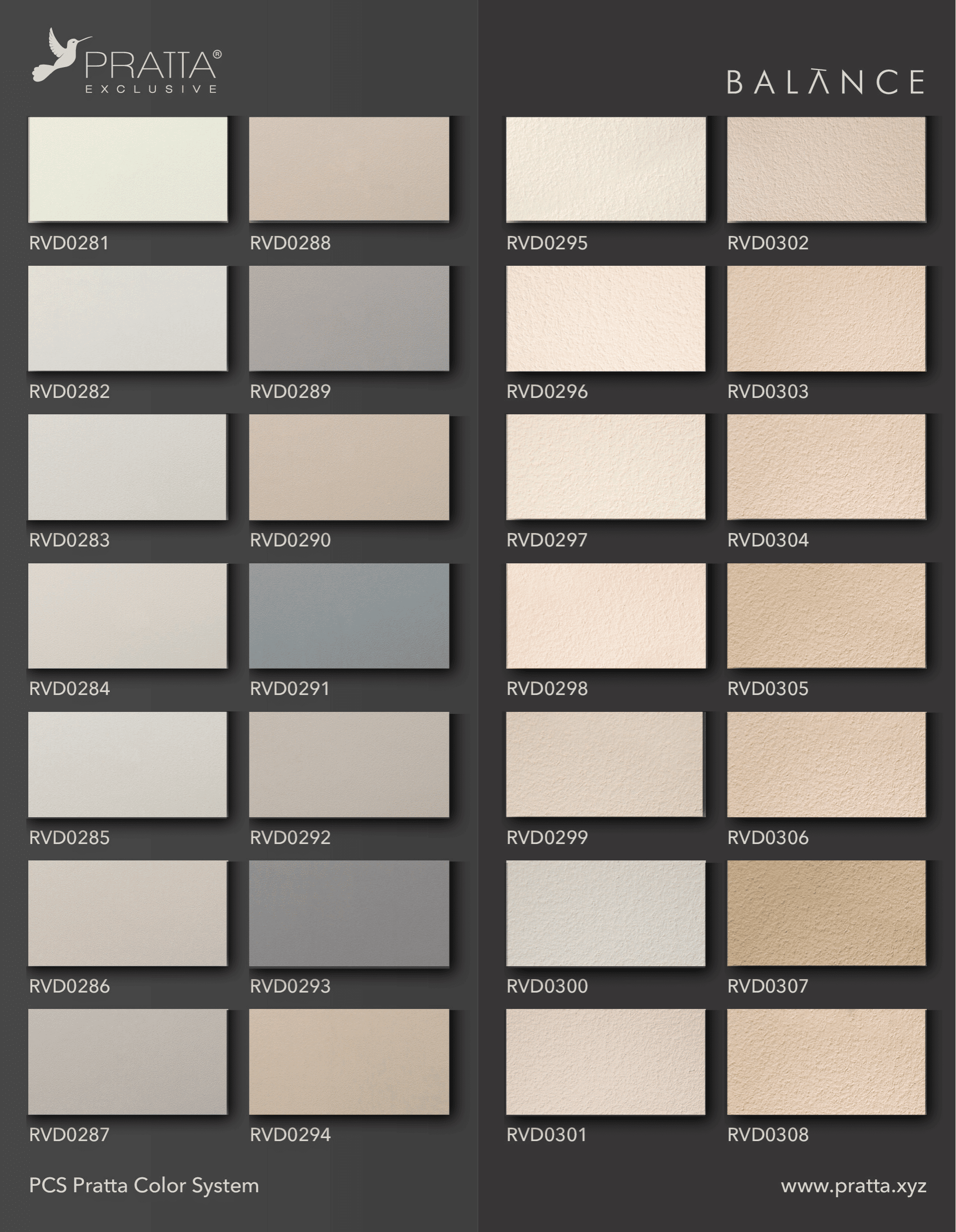 pratta-katalog-color-2.png