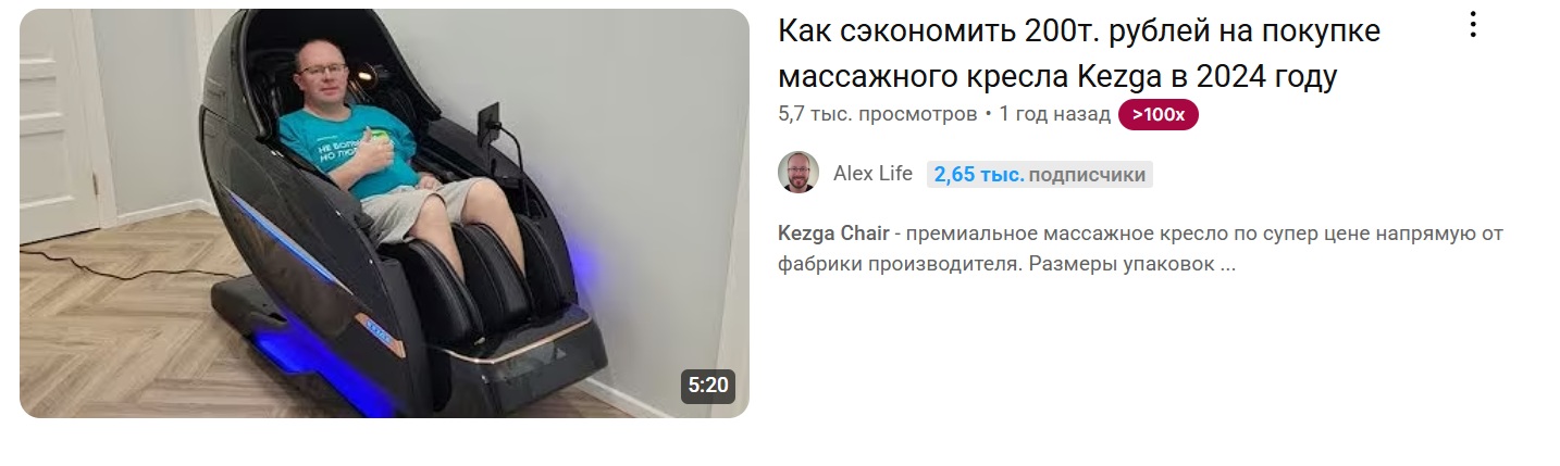кч1.jpg