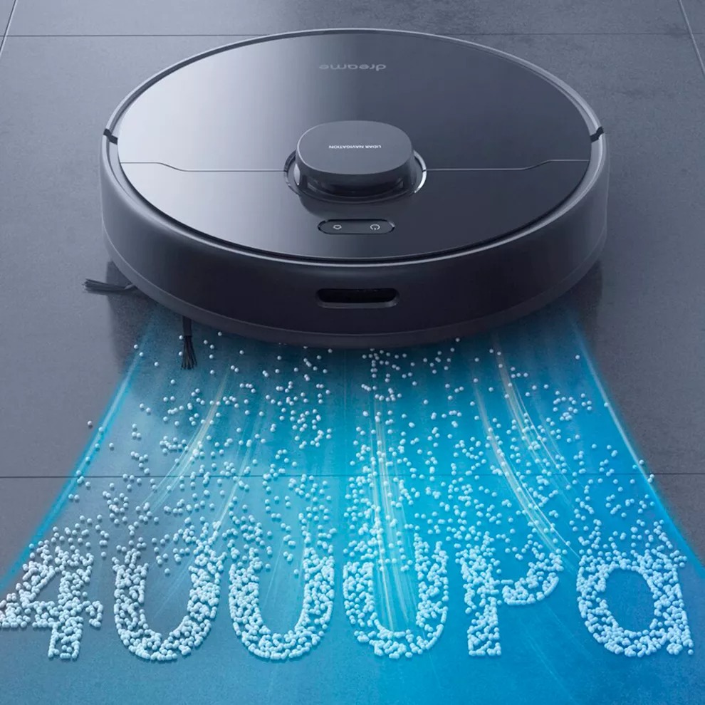 Робот-пылесос Dreame D9 Max Описание-2 Робот-пылесос Dreame D9 Max Описание-2.jpeg