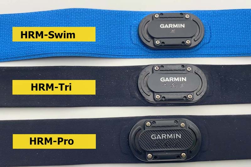 garmin-hrm-dual-obzor-18.jpg