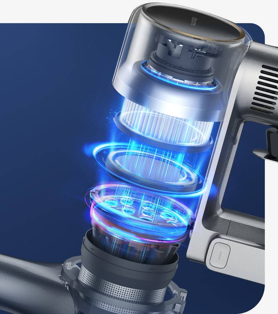 Пылесос Dreame R20-описание-11 Пылесос Dreame R20-описание-11.jpeg