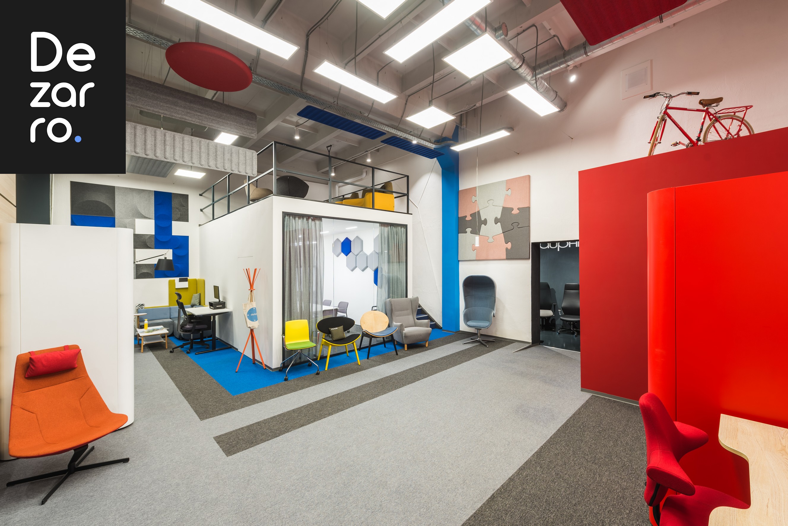 Аренда офисной мебели +7 (812) 425-44-90 Dezarro Аренда офисной мебели +7 (812) 425-44-90 Dezarro