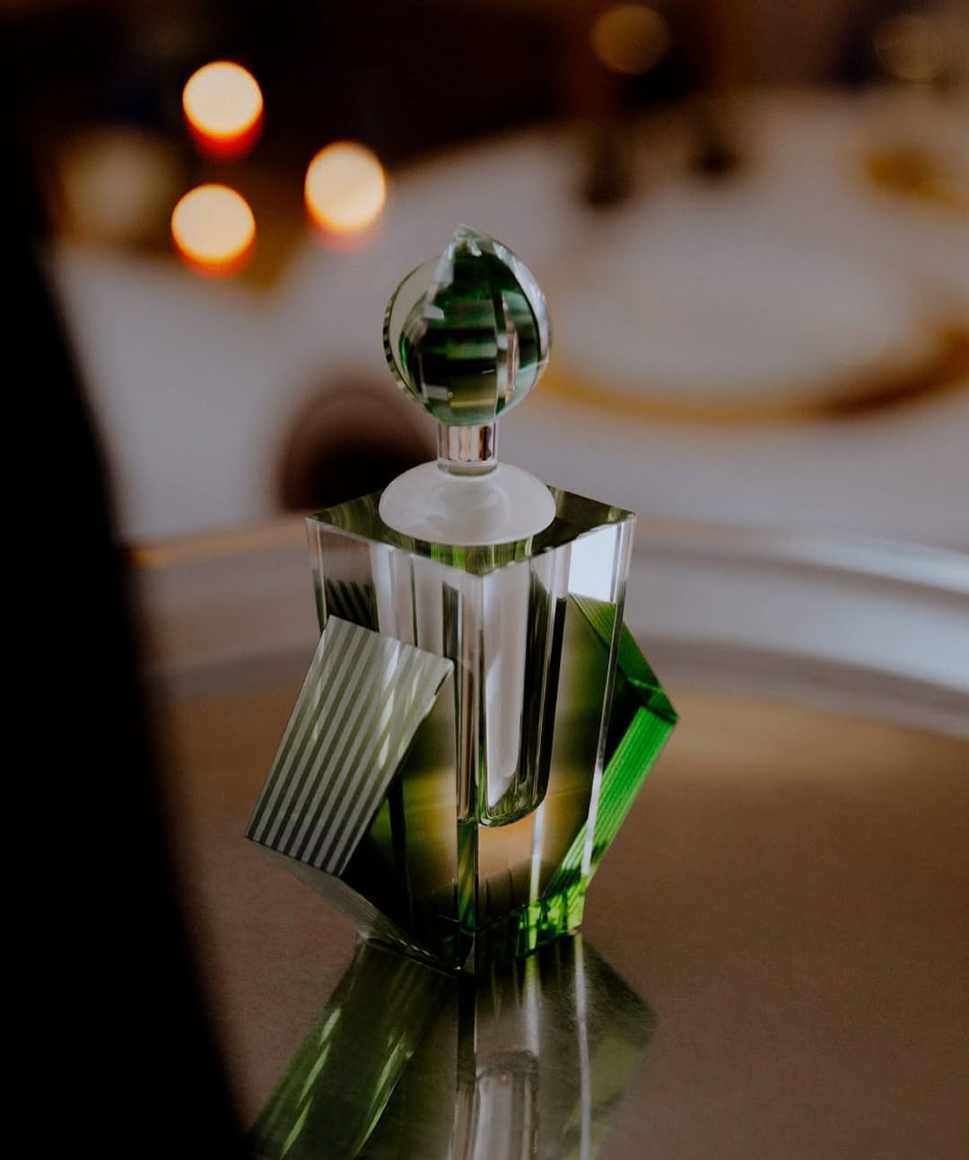 мастерпрайс 9 мастерпрайс 9.jpg