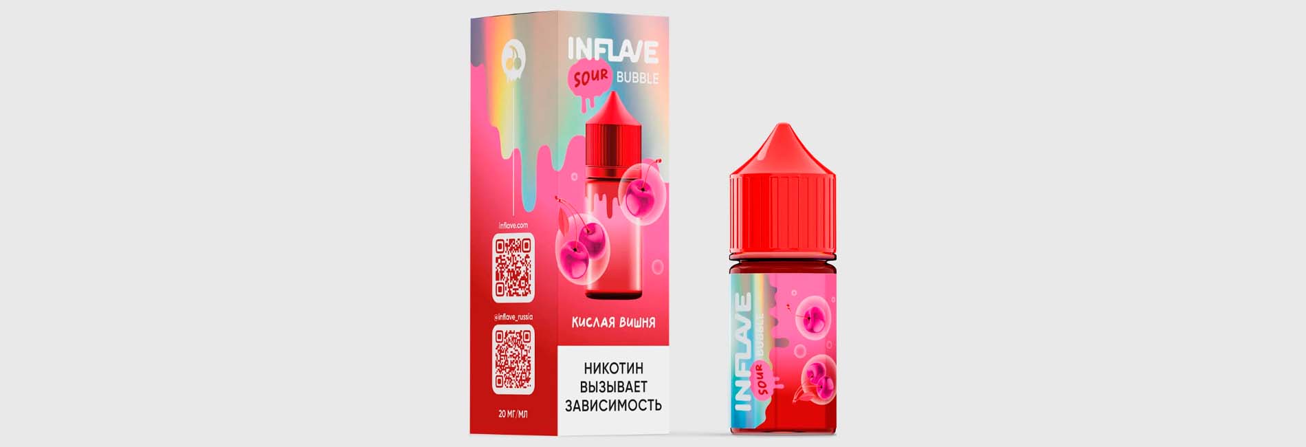 INFLAVE жидкости выгодно заказать по приятной цене INFLAVE жидкости выгодно заказать по приятной цене