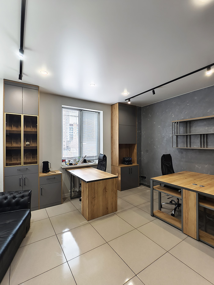 2026-03-02 10-51-14.jpg