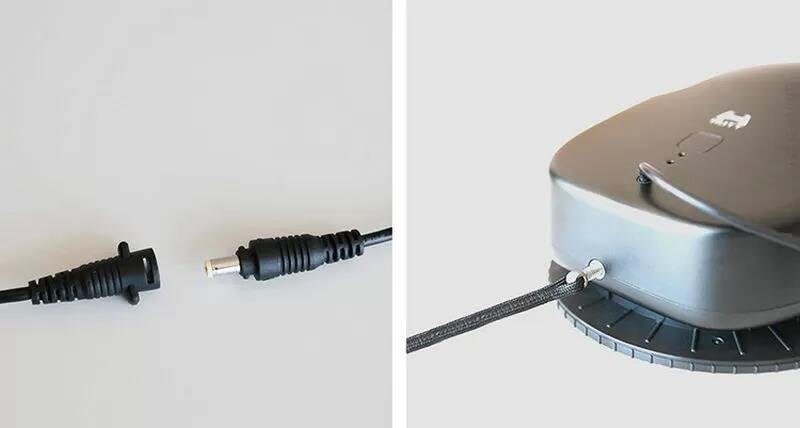 Робот-стеклоочиститель HUTT DDC5-описание-7 Робот-стеклоочиститель HUTT DDC5-описание-7.jpg