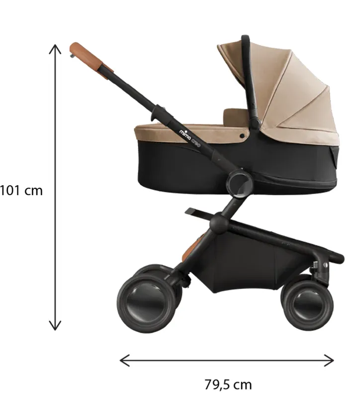 creo_mocha_carrycot_II-2.webp