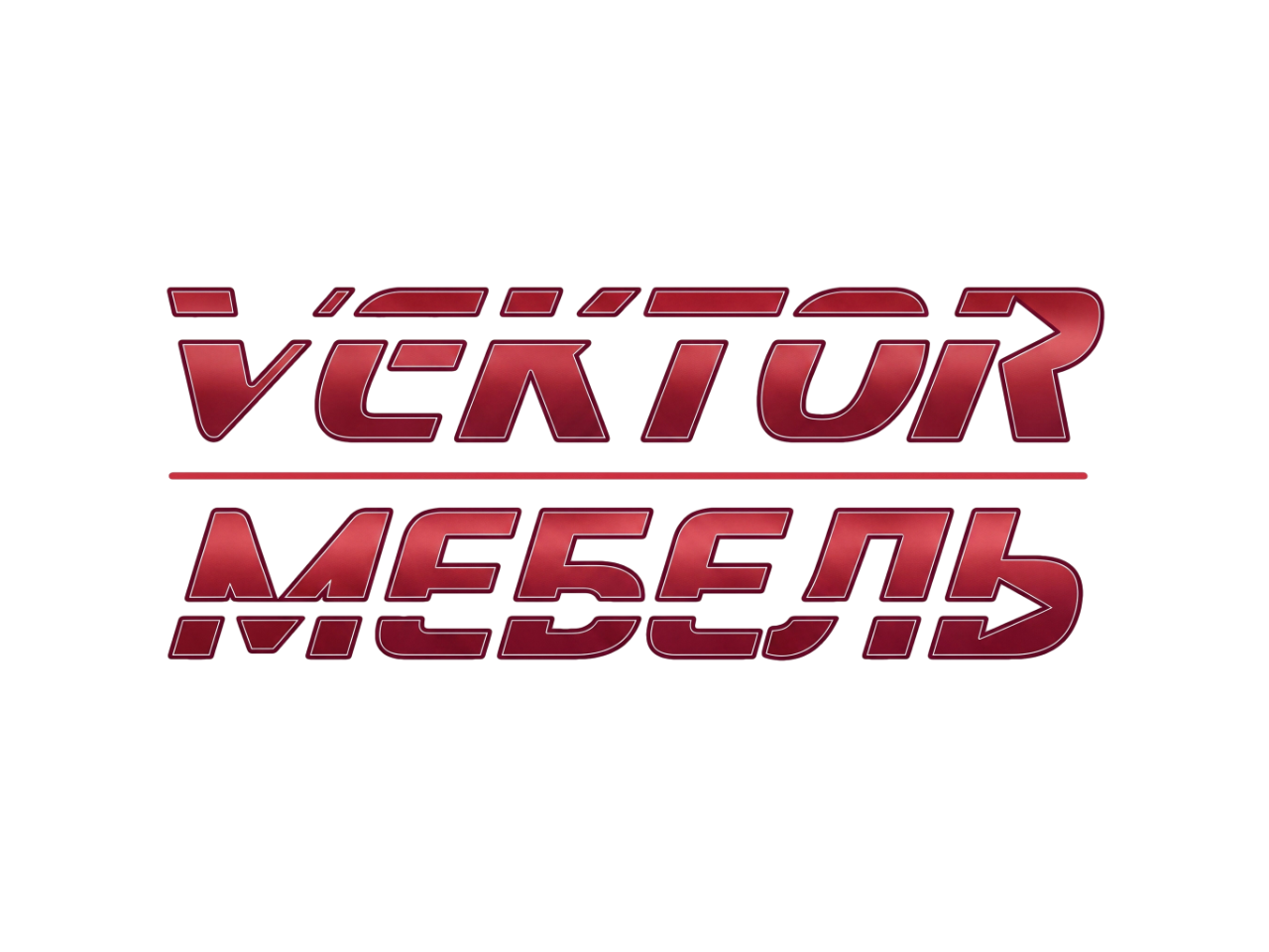 Vektor Мебель