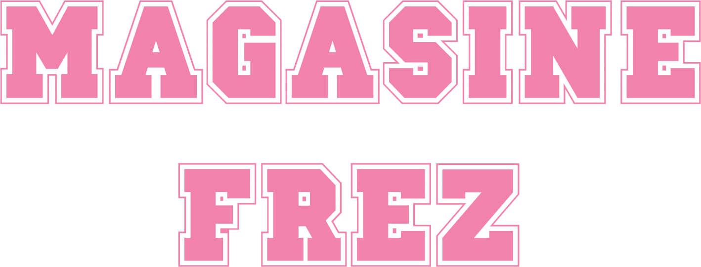 magasine-frez.ru