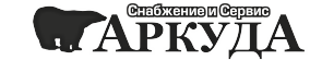 АркудА - магазин автосервисного и гаражного оборудования и инструмента