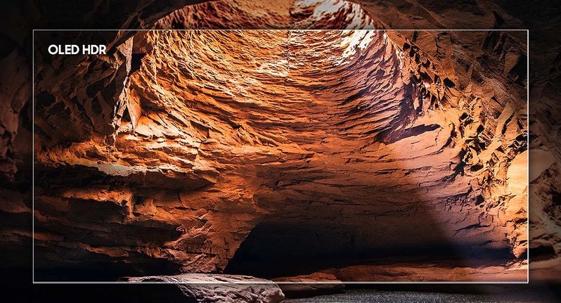au-feature-full-scale-brightness-and-contrast-545376966_result — крупный размер.jpeg