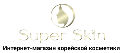 Магазин корейской косметики Superskin.su