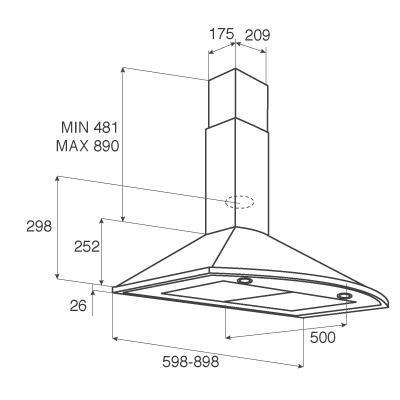 schema_Jet_Air_JENNY_TC-S_60_INX-10_1.jpeg