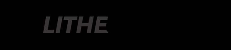 LA.gif