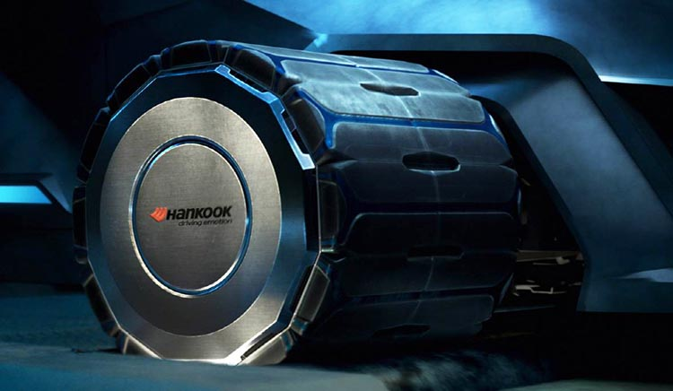 hankook-transformer2.jpg hankook-transformer2.jpg