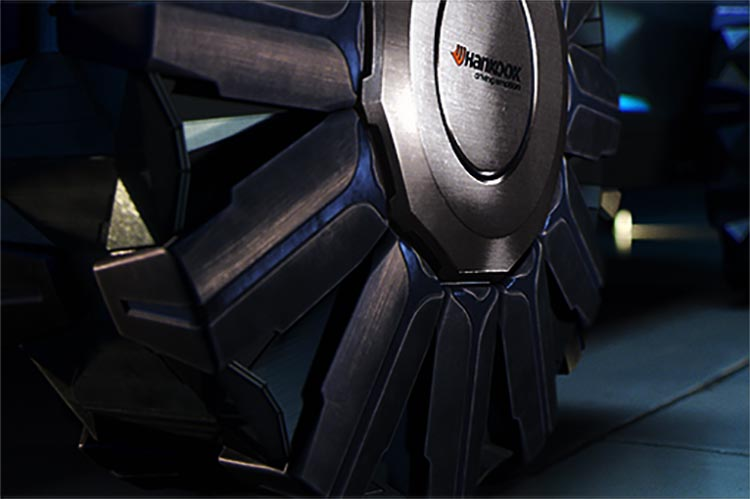 hankook-transformer6.jpg hankook-transformer6.jpg