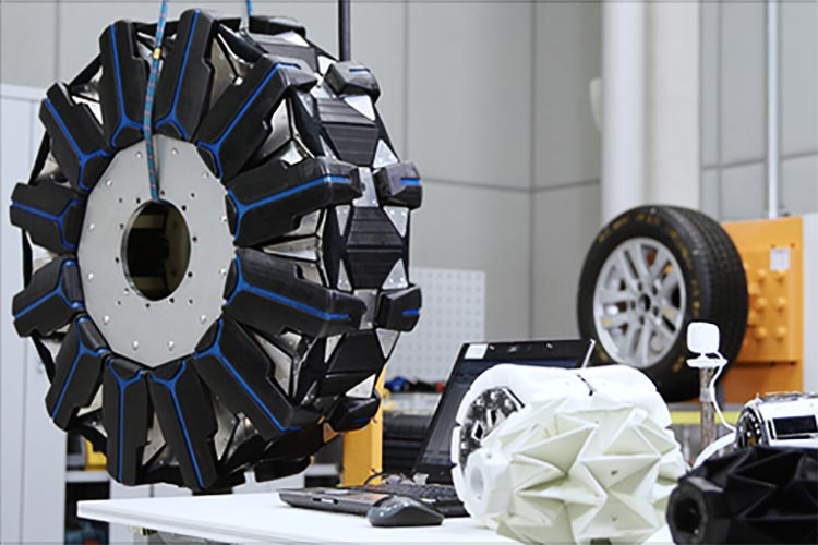 hankook-transformer5.jpg hankook-transformer5.jpg