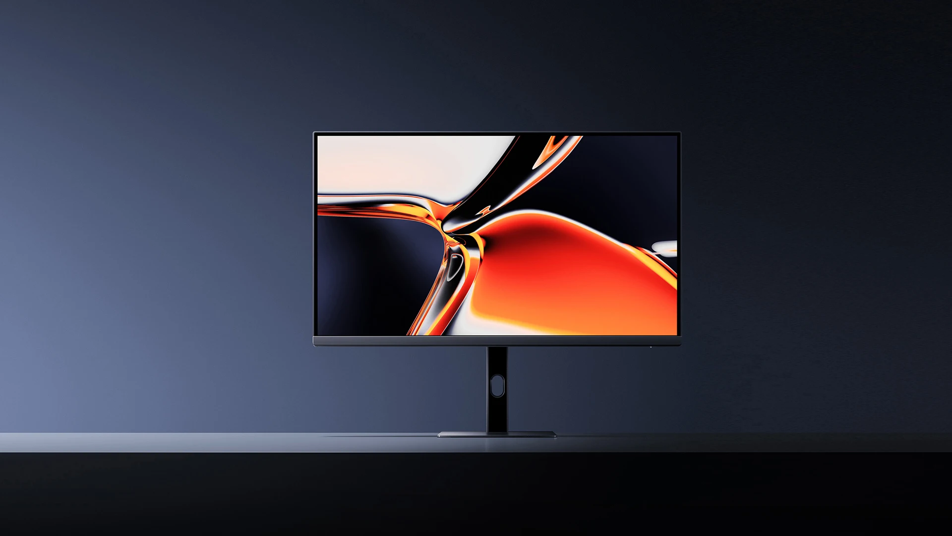 Монитор Xiaomi Redmi A27U Type-C (P27UCB-RA) -описание-1.jpg