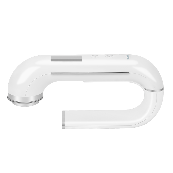 Эксклюзивная гарантия на MISMON - 2 года! 