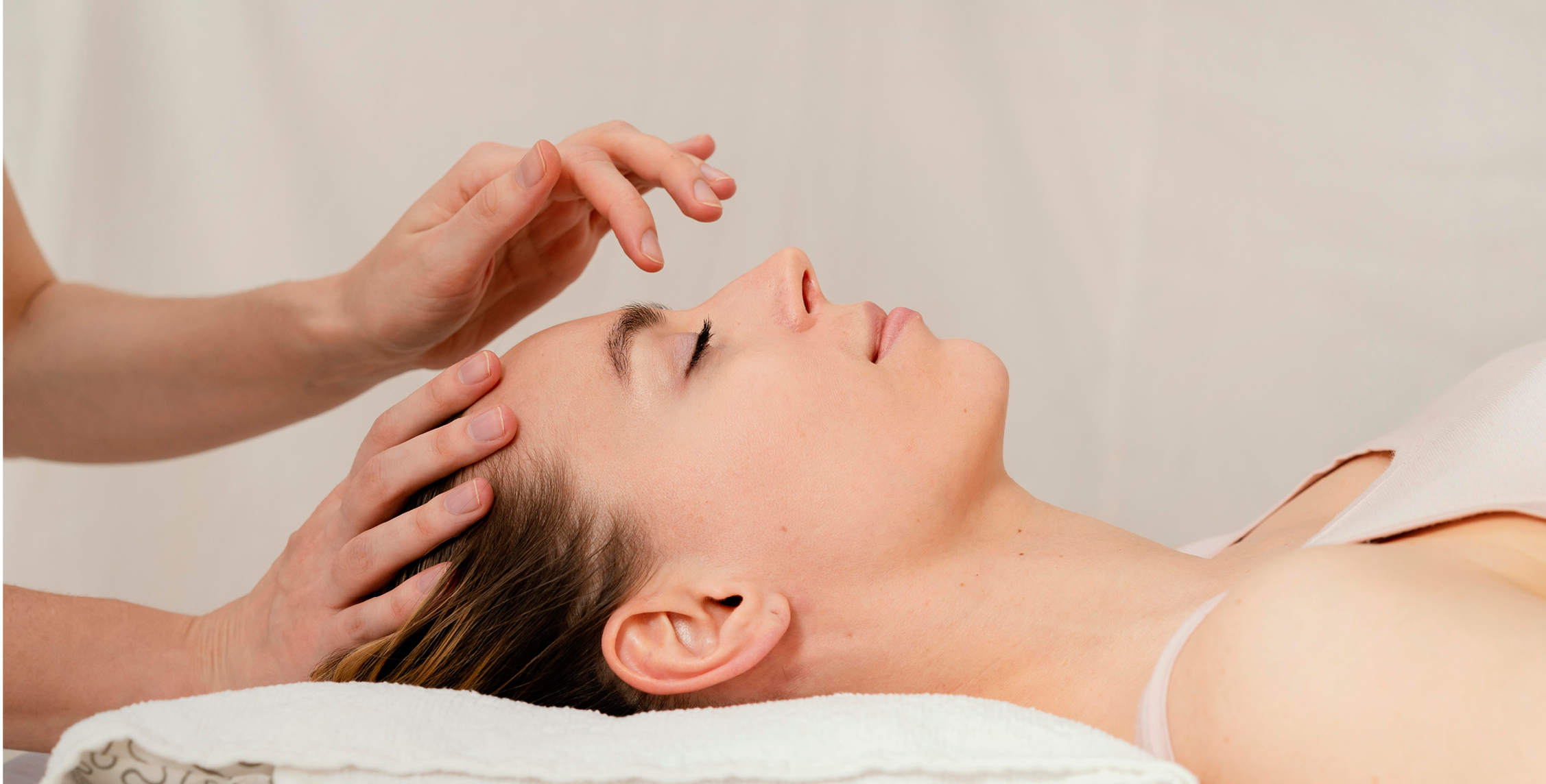 Катшани (Naked Science)_1000x500.jpg