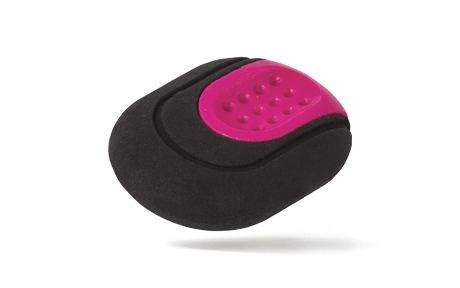 Ластики с держателем