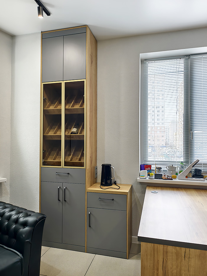 2026-03-02 10-49-45.jpg