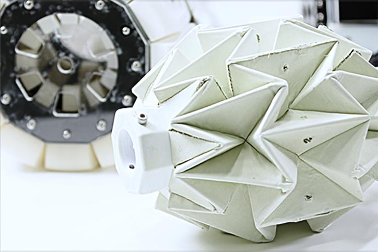 hankook-transformer3.jpg hankook-transformer3.jpg