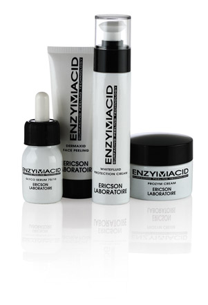 Ericson_Laboratoire2.jpg