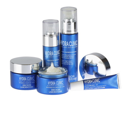 Ericson-Laboratoire.jpg