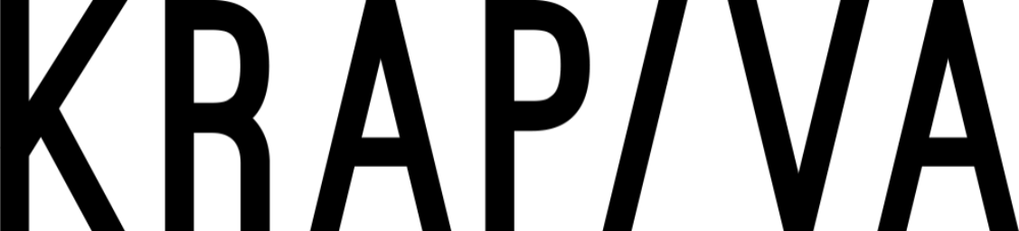 KRAPIVA