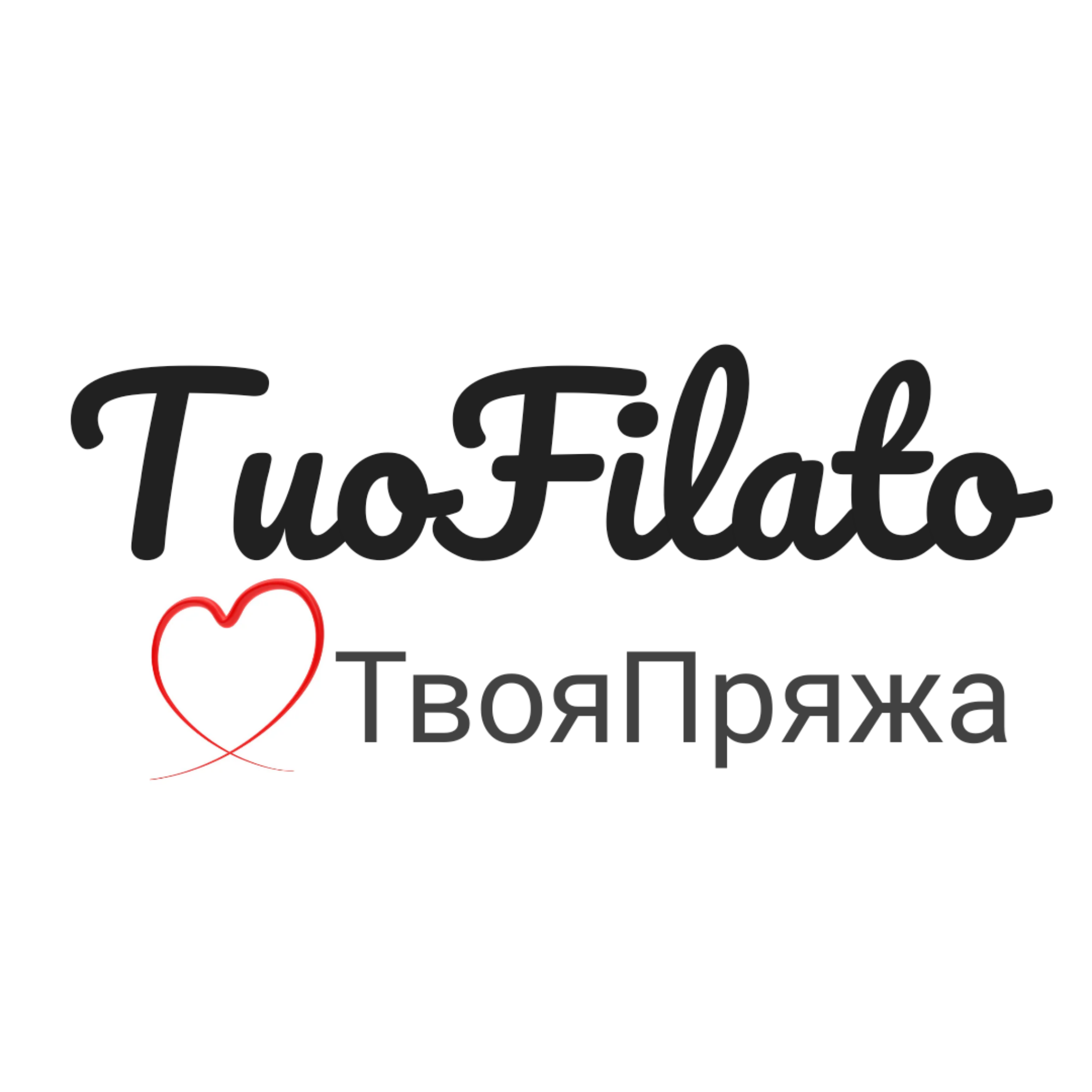 TuoFilato