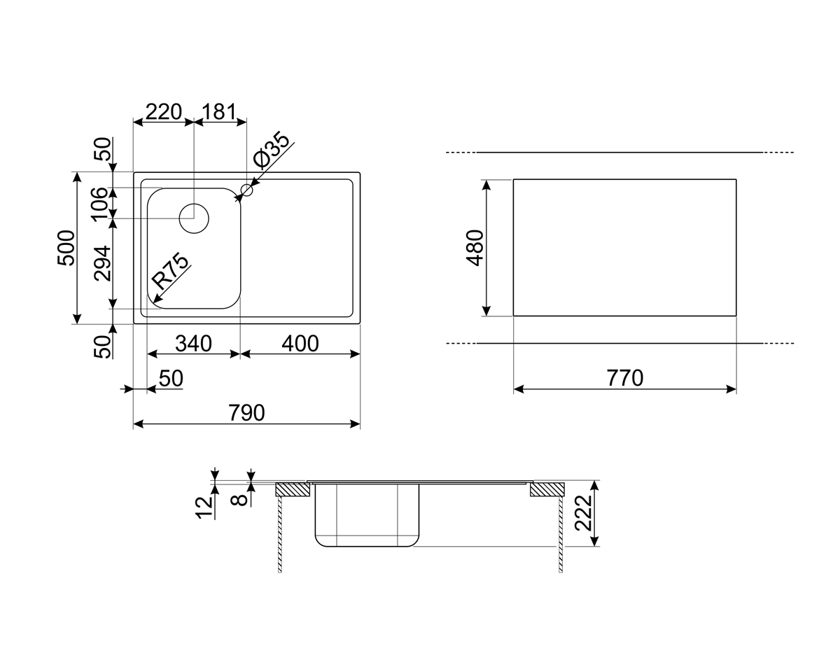 SP791D-2_схема-2 SP791D-2_схема-2.png
