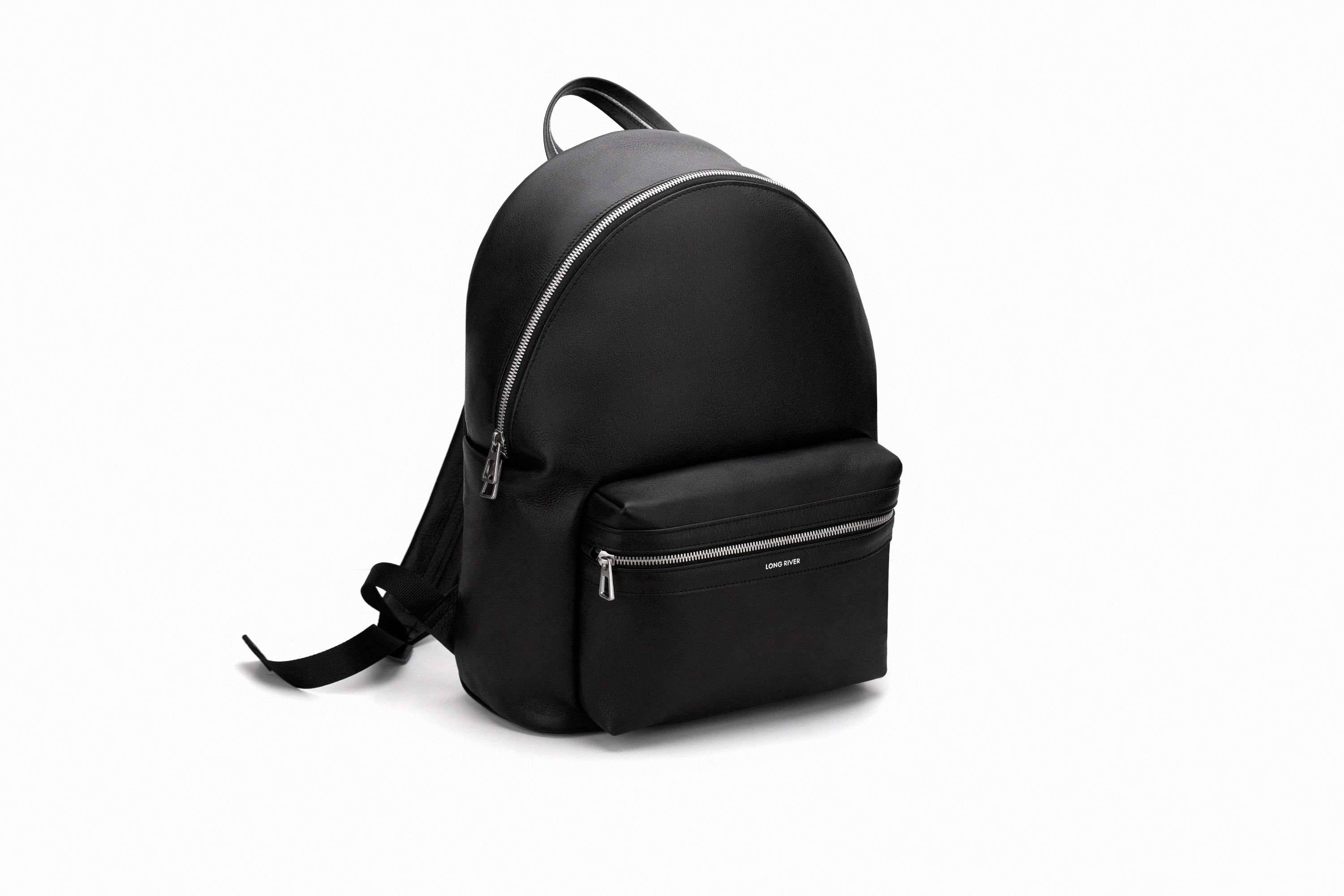 Инновационный материал в производстве Long River