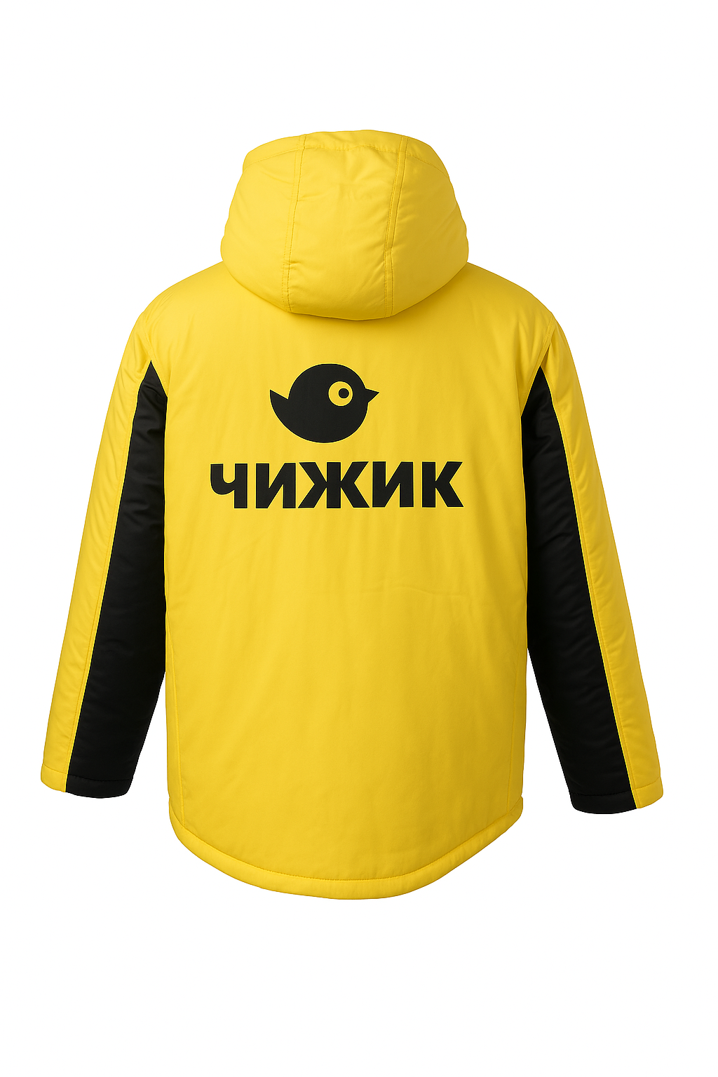 куртка чижик1.PNG