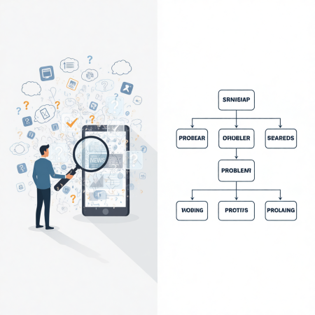 упражнение для развития креативности <img src="упражнение для развития креативности.png" alt="Применение логики и критического мышления для структурирования мыслей и принятия решений">