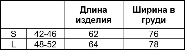 Скриншот 25-11-2025 172153 Скриншот 25-11-2025 172153.jpg