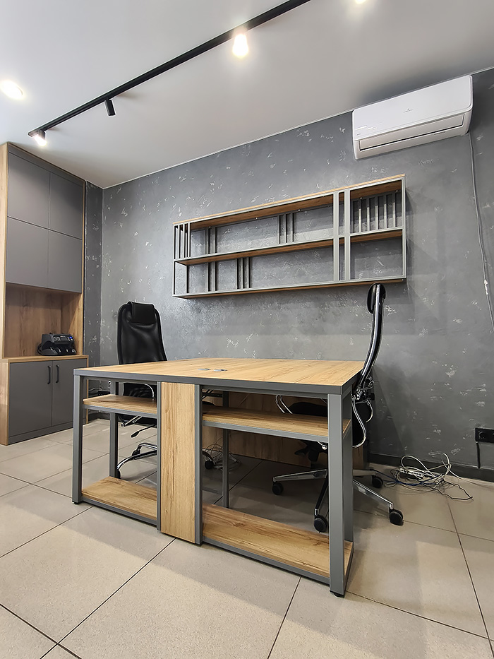 2026-03-02 10-48-20.jpg