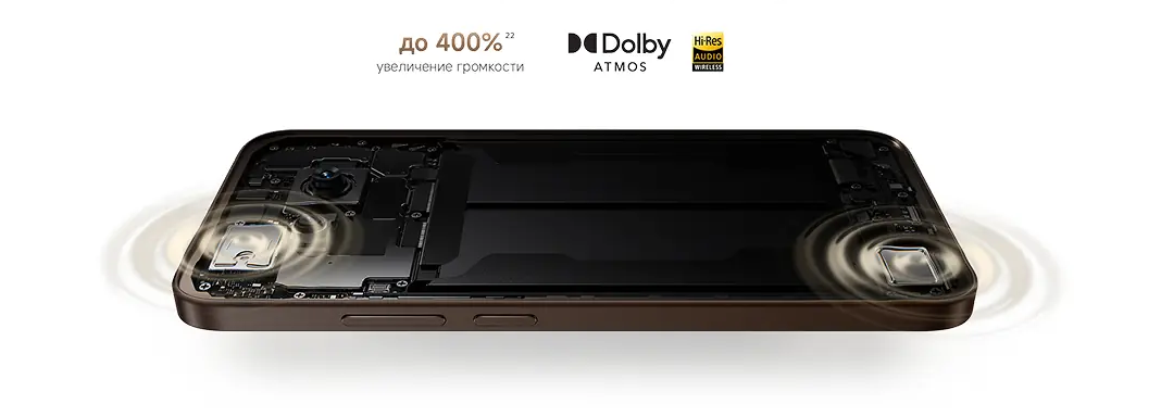 Xiaomi Redmi Note 15 Pro 5G 8:256GB-описание-11 Xiaomi Redmi Note 15 Pro 5G 8:256GB-описание-11.jpg