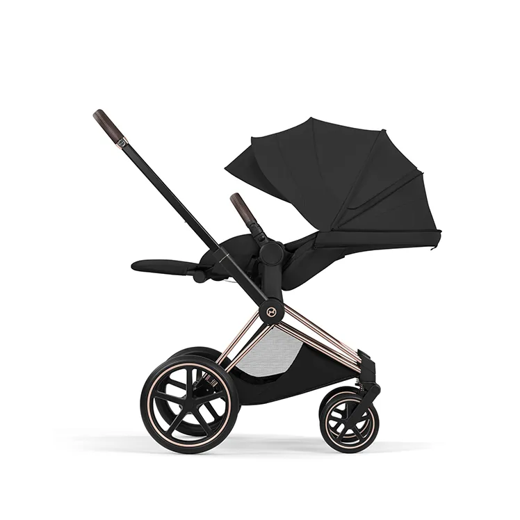 cybex priam 5 hl1.webp
