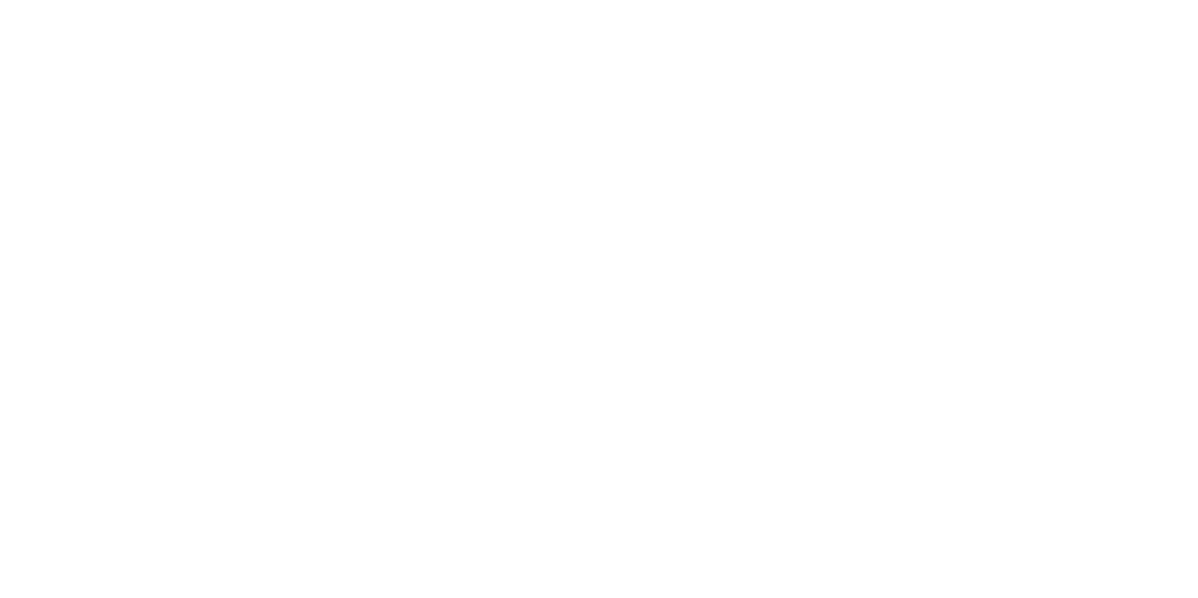 KZTO