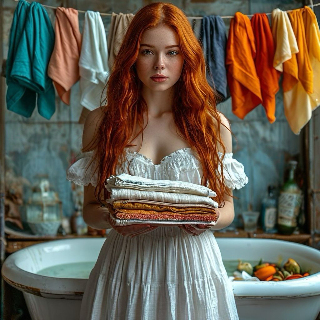 Картинка с текстом