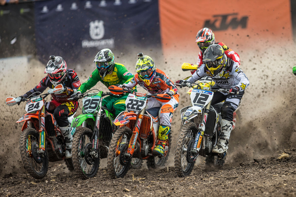 21411_Max-Nagl-Husqvarna-FC-450-Leon-2016.jpg