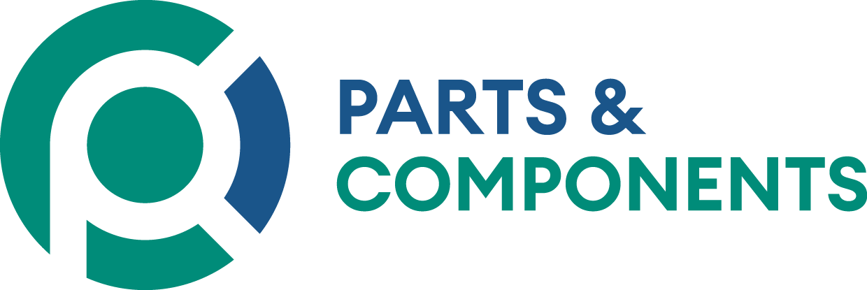 Parts&Сomponents